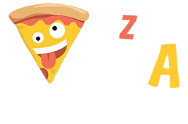 Venez dgustez nos pizzas à  emanville 27190